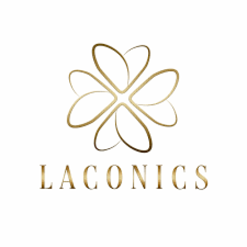 Laconics photography